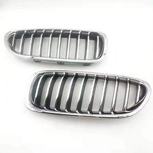 Ön bamper orta barmaqlıq F10 F11 5 seriyası OE; 51137412323 51137412324