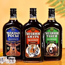 ����˹ԭװ�̲��ϻ��ƻ�ͷ�ƴ󲹾�ҩ���̲���¹���ܾ�