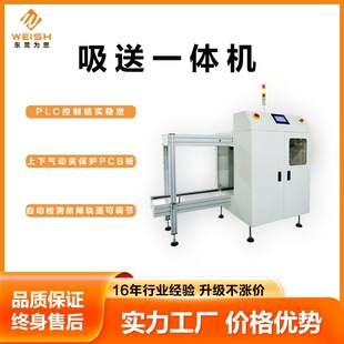 SMT����C�ϰ�Cpcb�Ͱ�Cȫ�Ԅ����°�C���Ͱ�CԴ�^�S��