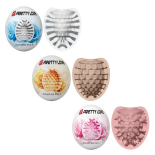 Bailepidi Jiafei Machine Cup Male Masturbator Airplane Egg Toy Adult Sex Toy Bm-00900T90