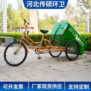 �h�l����܇�������\܇������݆܇�_̤��I�WУ��·����܇�_̤ʽ