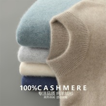 babyСɽq~ pɼӺ100%ɽqʿĪeë