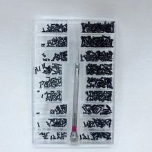 ޱֱwwݽz18ҎPݽz bʮݽzb