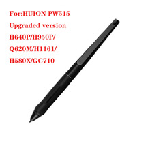 PW515绘图笔适用于绘王Huion Q620M/H640P/H950P/h1161/H580X