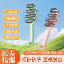 ��ͯ�U����혰l����Y����X��Ħ������B픶��͌���������ߵ��