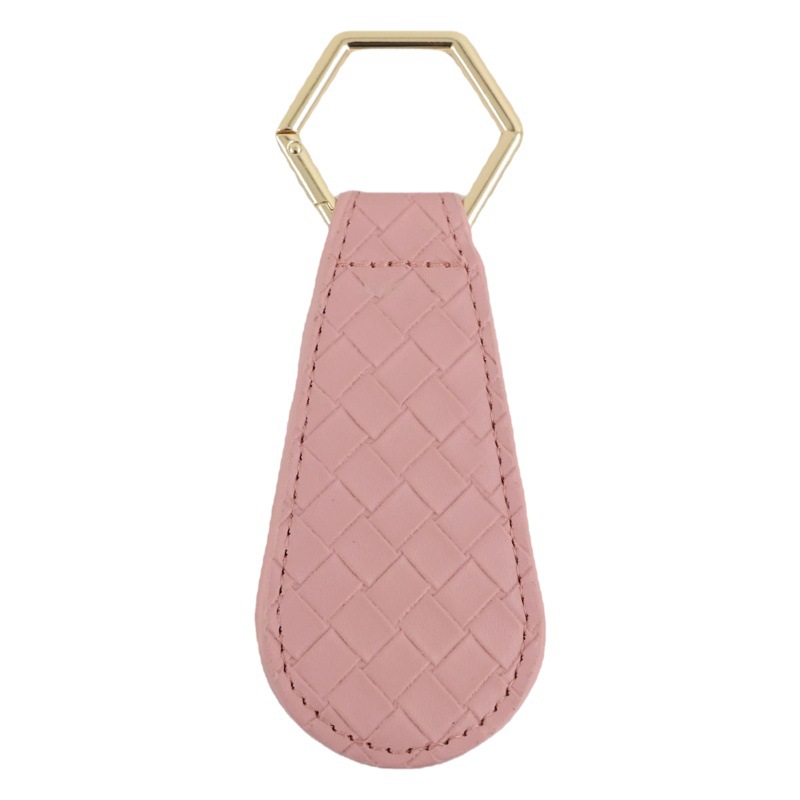 Sol al aire libre sombrero de sol sombrero de succión magnética clip portátil colgante bolsa fuerte magnética Cartera de viaje hebilla pu sombrero clip