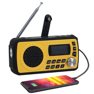 ๦ܷđC֙C̫ܳͲ֓ulC