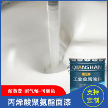 ɑԷ2kɫ܇᲻P䓹ܵXϽF؛