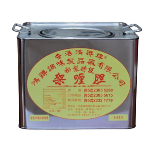 ��������Ƽ��đ�����đ9.45kg ����u���Ϳ��з����~��