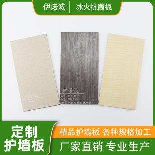�t���������𿹾���A1���������̼�Ұ�Ƶ��k���Ǹ����b��o����