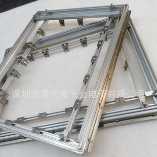 ���庸�ξ�  ��ˮ���d��  �^�a��   ��·���d��  IC���a����