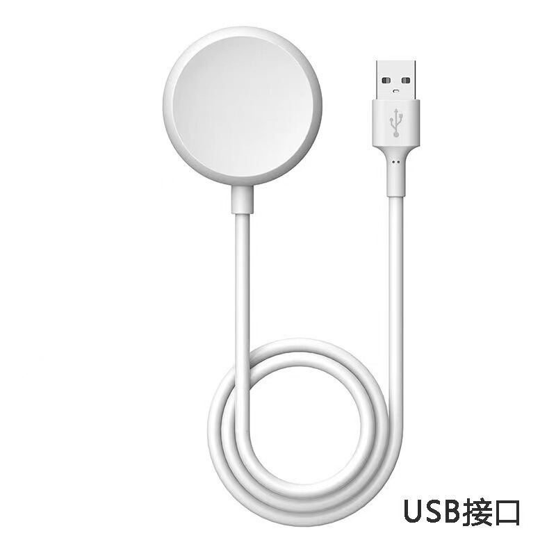 Google腕時計のピクセル充電器を適用します。|undefined