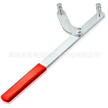 �羳����͹݆�S��݆֧��͹݆�݆�̶������h�r��