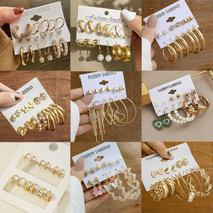 �W���羳���N�r�ж��hŮ�ٴ�ϼ����b�߼��Ў׺�С����ɫ�Ʒ���l