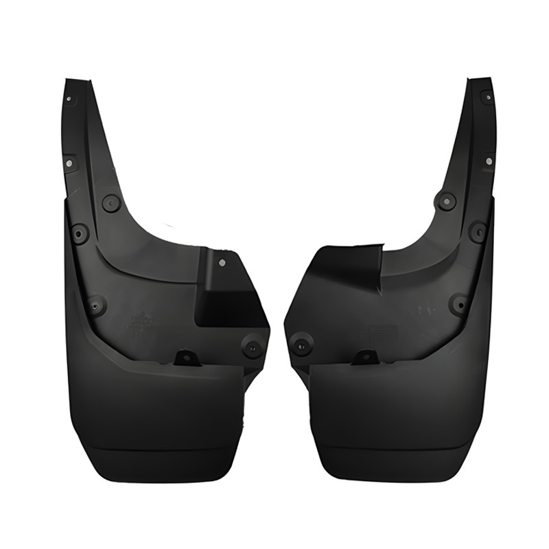 Aplicable a 10 - 23 modelos Toyota Supermaster 4 Runner para neumáticos de barro de goma blanda piezas de modificación de barro