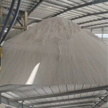 Դ�^���SʯӢɰ�S��ֱ�N�߼�