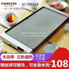 �nʽ�����t����늿��P�F�����ճ�����ܟo�������҃ȹ���偿���C