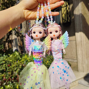 ����l�������~�������W������������żҹ�еؔ�����ͯ���