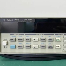 ����Agilent������66309B 66309D 66311B 66319B 66319D�ƶ�ͨѶ