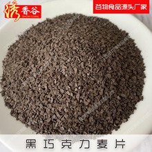 ԴɿƬ͛_ݼʳʳƷԹ