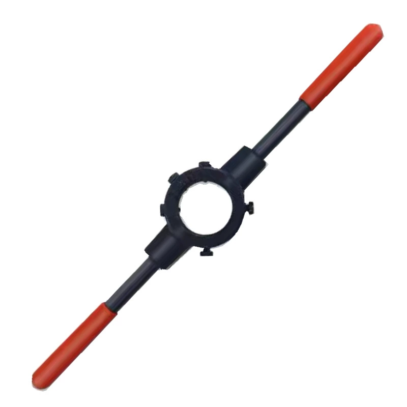 BLEMAN25MM-30MM-38MM-45MM-55MM-65MM Супер жесткий оптовый ключ для продажи