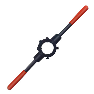 BLEMAN (Оптовые продажи), гаечный ключ, 25mm, 30mm, 38mm, 45mm, 55mm, 65mm