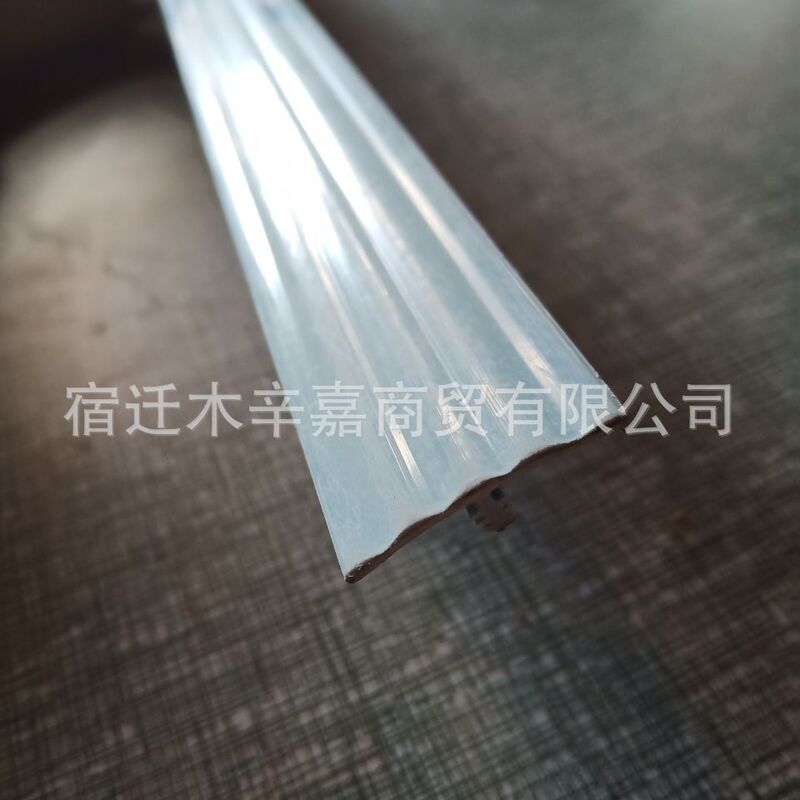 服装製服工場裁断台セット裁断台裁断テーブル裁断テーブル密度板検査検査テーブル|undefined