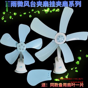 �z��������������k���ҌW�����^��L�ȊA�ȊAʽ ����С�������