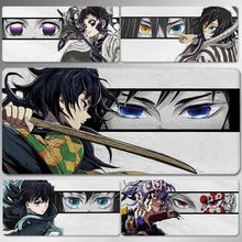 ֮Пo޳߅ˉ|̖늸ΑIP|kX|