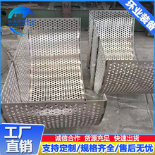 ���Ƽӹ��������{Һѭ�h������^�V�W2205�p���Ó�����V�W�͸��g