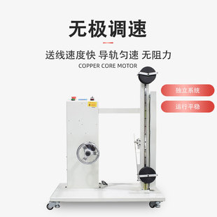 �o�׾����Դ��ͬ���ž��� �o�׾��ž��C �Ԅ��{�َ��Б��ž���