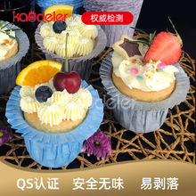 Ʒ�S����決����������÷��Ͳ�ճ���⼈���Yñ�����Ɑ���R�ұ�