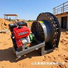 ���͹����L��ʽ��ș�C �������ј䚢�x���F�C ��݆܇�d�Ҙ䇊ș�C