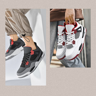 ����Ьaj4��Ь�\��Ь��4����賱����Ь��Ů���eЬ�W���羳����