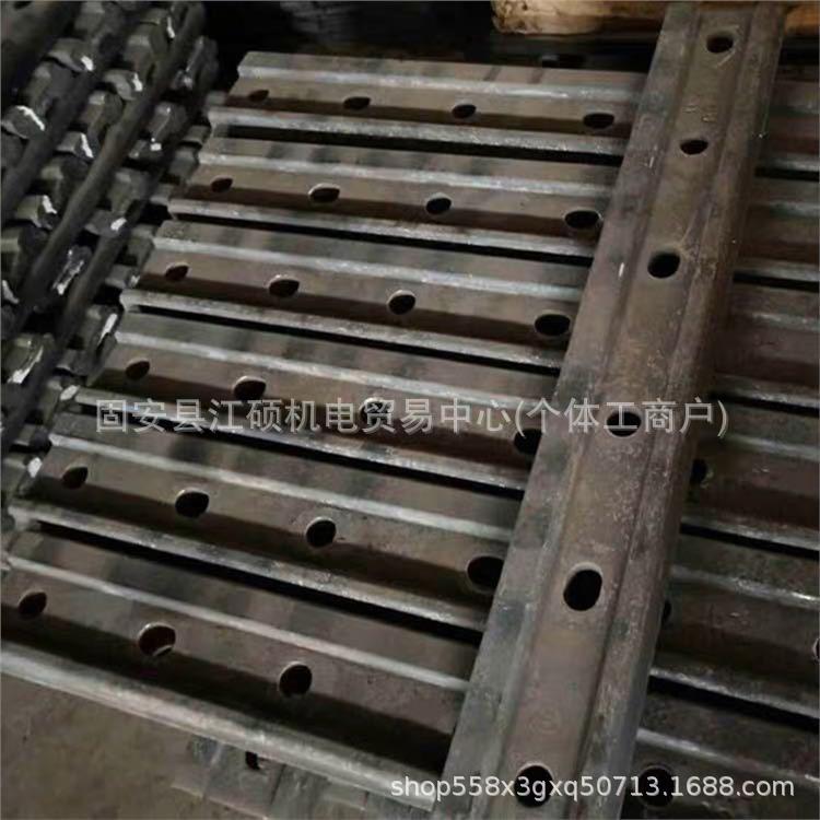 O1CN01BlnEeO23MR0MbjyQj_!!2220