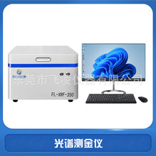 �w��x���S�𼃶șz�y�x���y�K�ZԪ�غ����փxȫ���V�S��ֱ�N