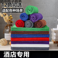 ��ɫĨ���Ƶ�ë����ɫ�ͷ����ò�ë�坍�����Gɫ5ɫ��ɫ�߲�4ɫ