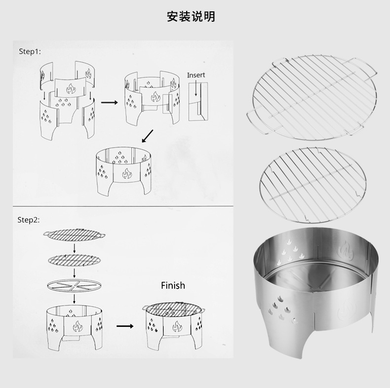C-_Users_Administrator_Desktop