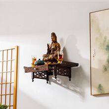 ��������ʽ��ľ��̨������С��̨��̨�������_���߉|���ͥ��̨