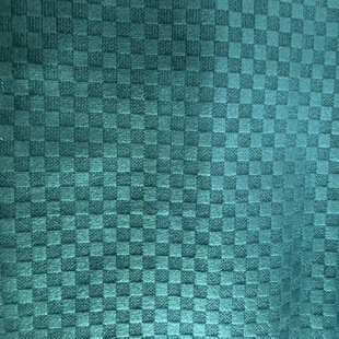 ���z�q����0.5������P��q������ ���b��߱���Ьñɳ�l�������