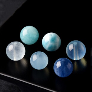 ��Ȼ���{��ɢ���{��ʯ���yʯ���ʯ���ʯ�ֹ�ɢ�鴮�����l