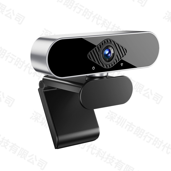 Source factory dropshipping computer camera HD 1080p 2k 4k online…