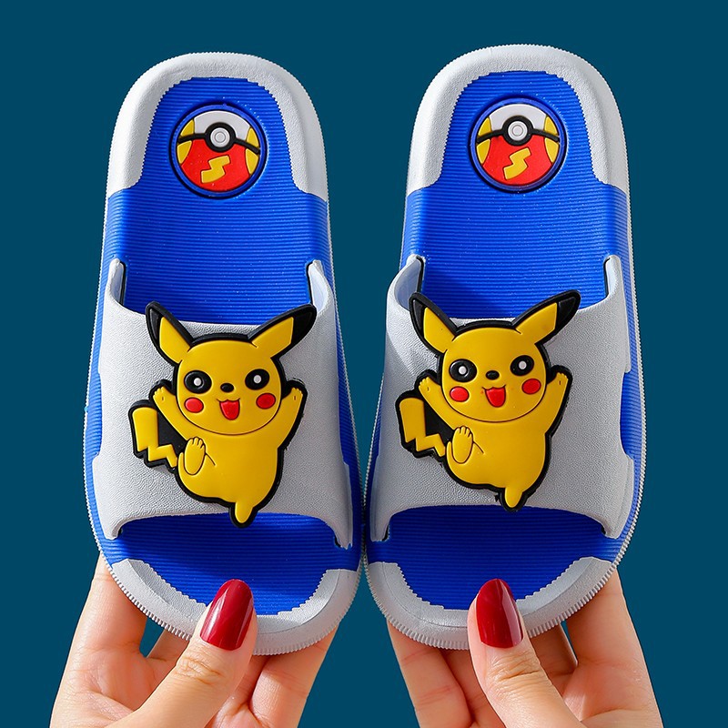 O1CN01qDuqUn1qb0CsGeZ83_!!8937