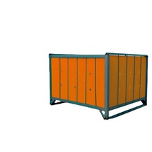 ����pp���пհ�������������ˮ���o늷�����ɫ��������b���D��