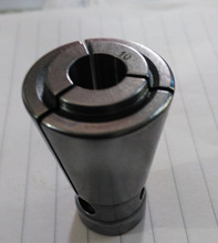 A^ǘˊA^ͲA㊴ER㊊A^Q24¾ͲA׊A^׊Aо