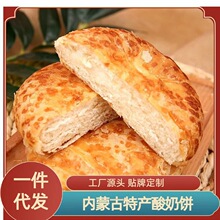 ���ɹ��خa���������������S���͊A�ğ��������ɫ���С�����