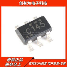 ԭbƷ SN74LVC2G14DBVR SOT-23-6 p·ʩ|lоƬ