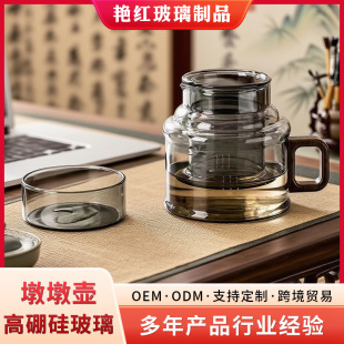 ����貣���ն��ݲ豭 �����ˮ���x������ ľ���͸ߜز����G�豭