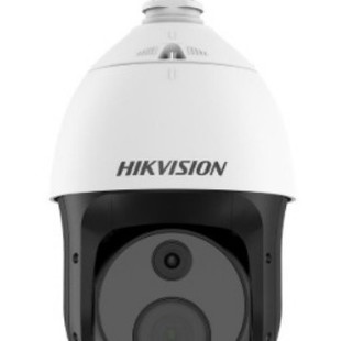 �����������W�p���V�W�j�ٶ���CDS-2TD4228T-10/S2