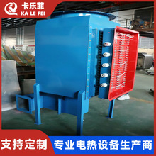 �L���ӟ���  �՚�ӟ��� ����늼ӟ���  ���I���a�S��